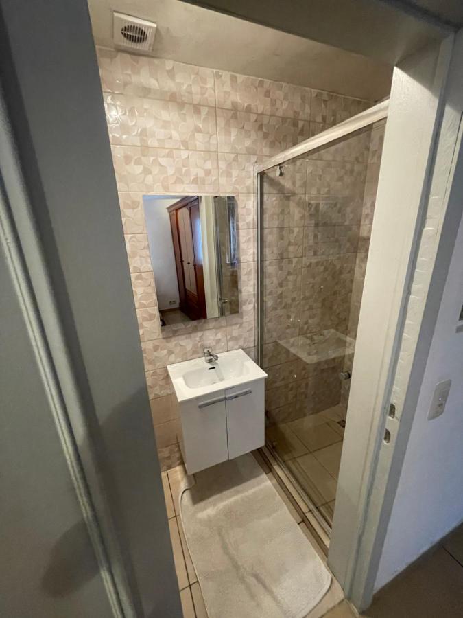 Azulodge Asse Dış mekan fotoğraf